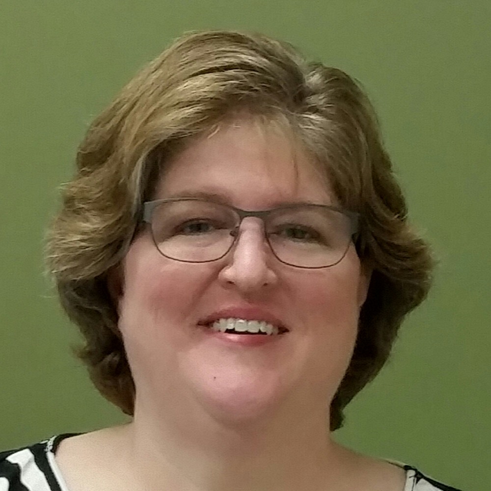 Meet your Posher, Shiloh